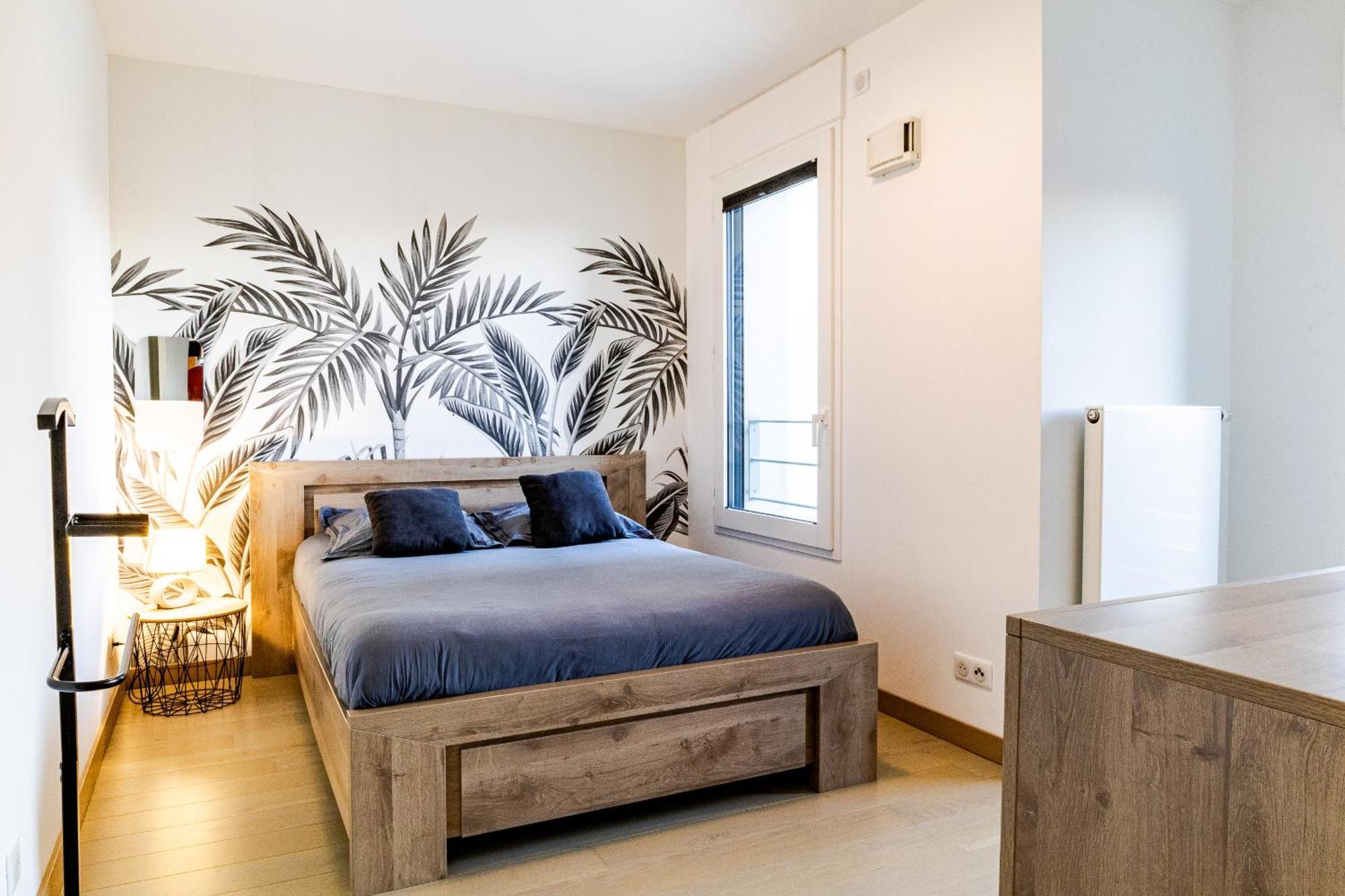 La Plume Vue Lac 3 Etoiles - Garage Prive, Secteur Recherche, Moderne & Tout Equipe, 6 Personnes آنسي المظهر الخارجي الصورة