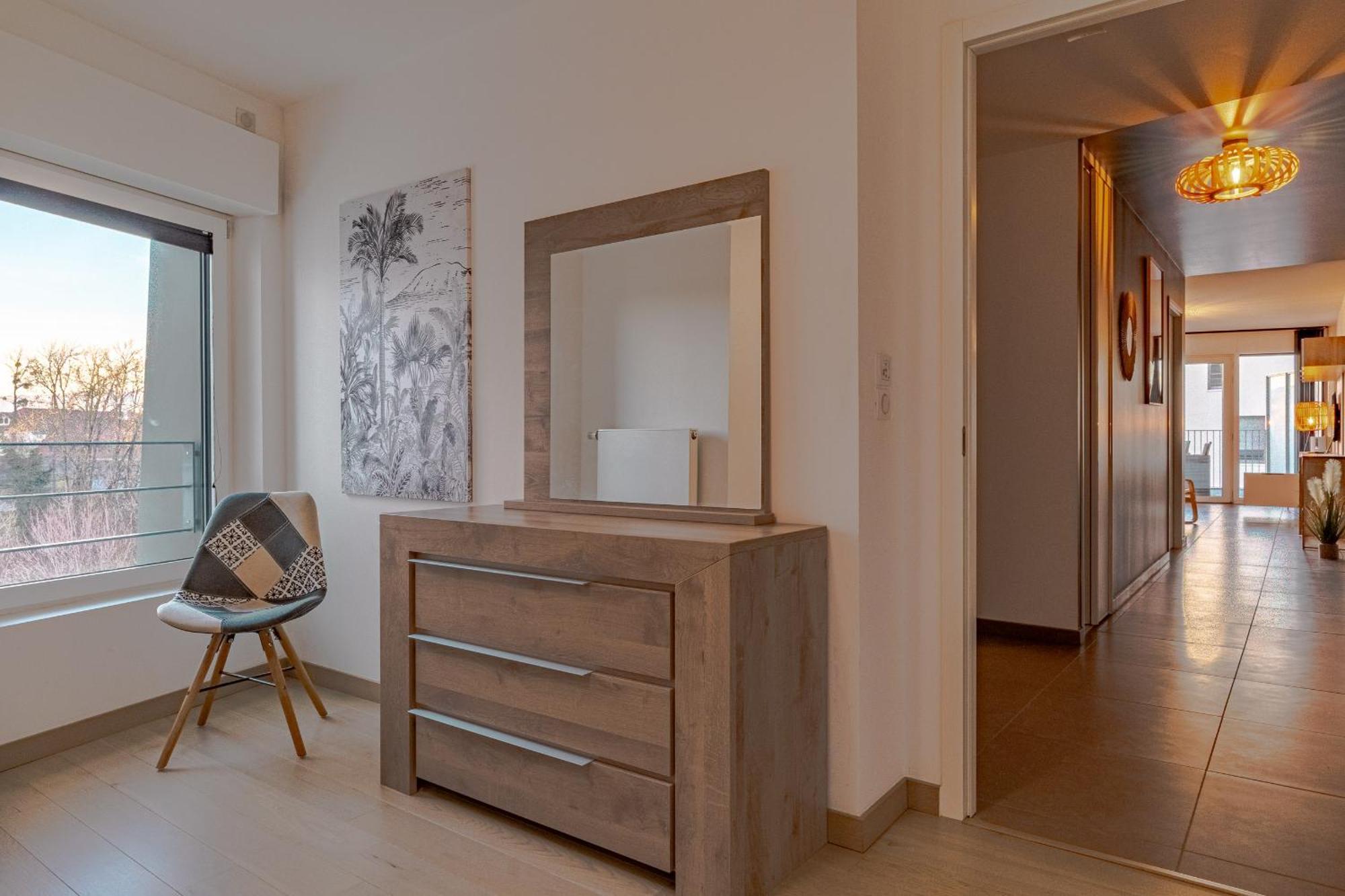 La Plume Vue Lac 3 Etoiles - Garage Prive, Secteur Recherche, Moderne & Tout Equipe, 6 Personnes آنسي المظهر الخارجي الصورة