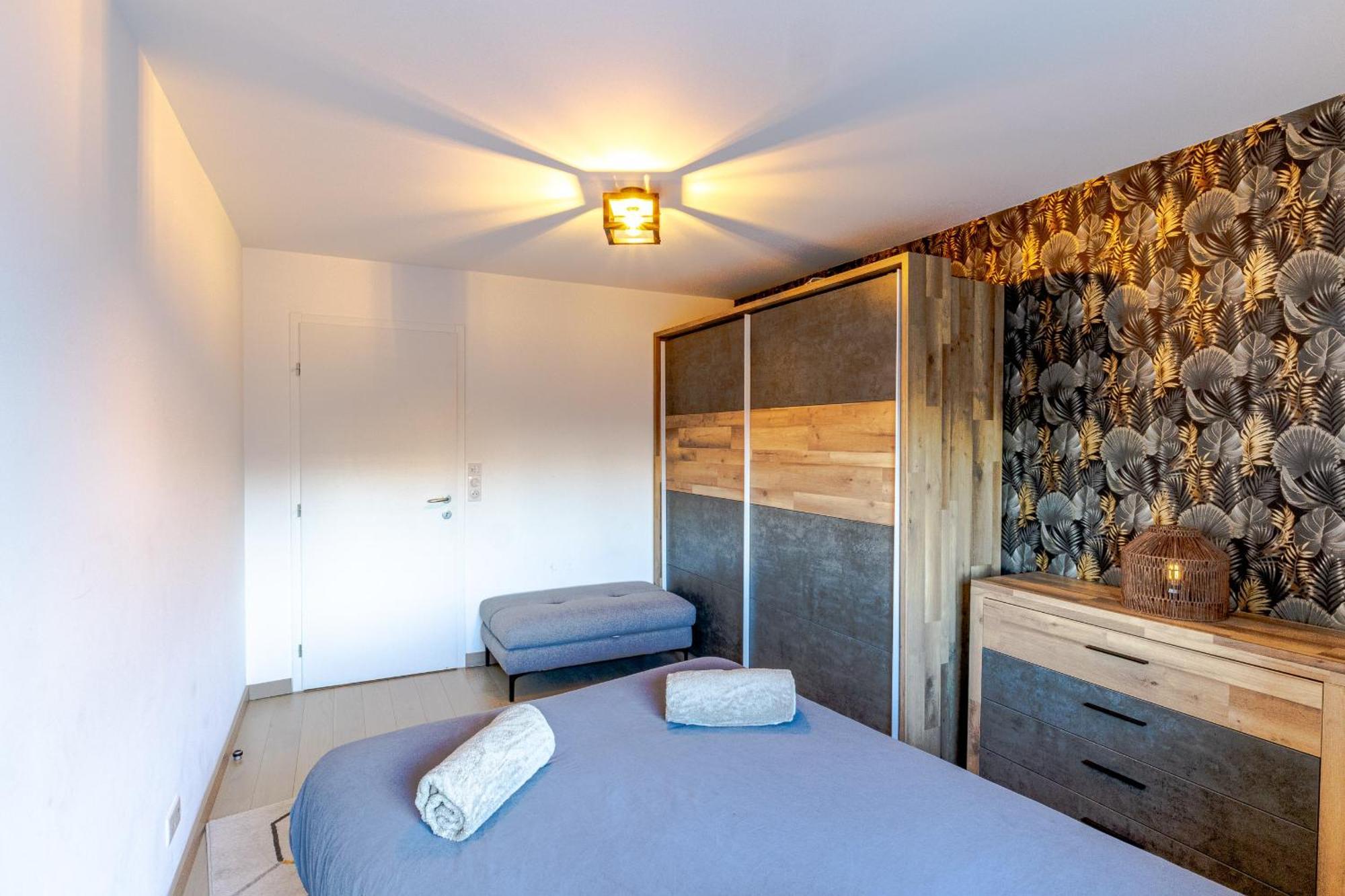 La Plume Vue Lac 3 Etoiles - Garage Prive, Secteur Recherche, Moderne & Tout Equipe, 6 Personnes آنسي المظهر الخارجي الصورة